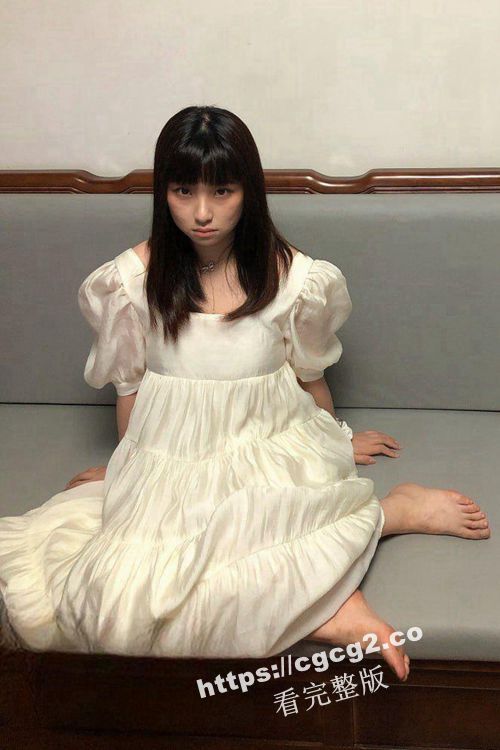 1901_2023-11-02_18-53-35.jpg 1901_2023-11-02_18-53-35.jpg