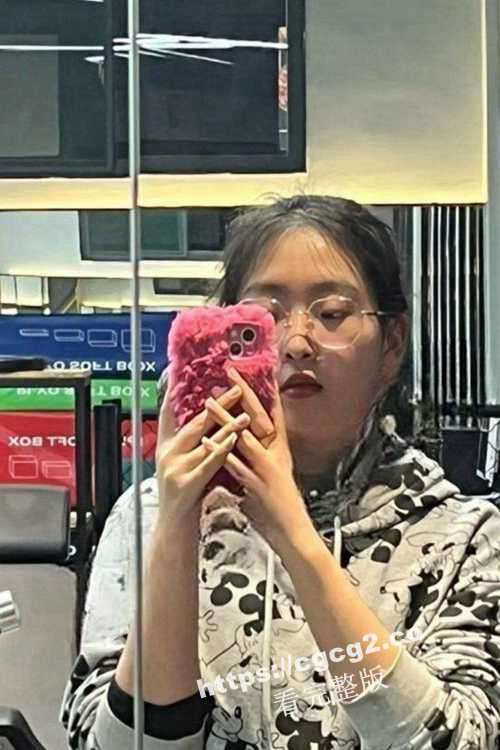 802_2023-11-15_18-06-09.jpg 802_2023-11-15_18-06-09.jpg