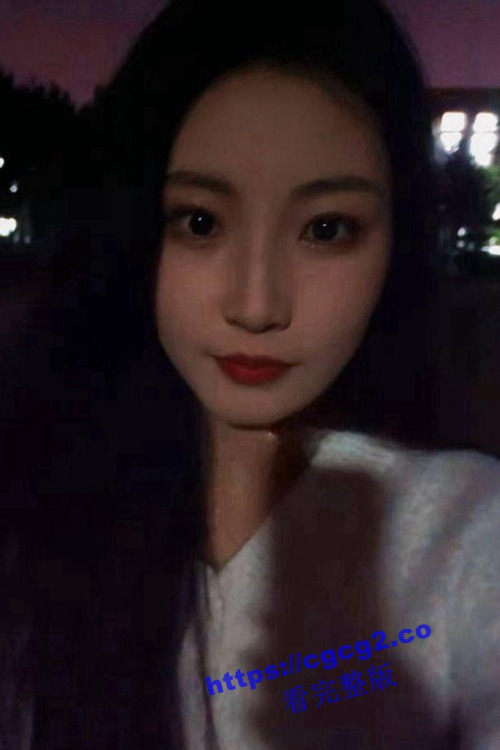 502_2023-11-04_17-51-04.jpg 502_2023-11-04_17-51-04.jpg