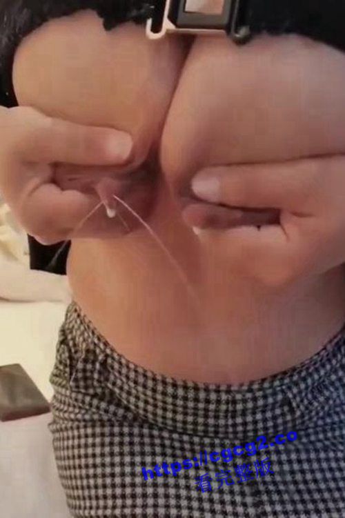 2105_2023-11-29_19-44-35.jpg 2105_2023-11-29_19-44-35.jpg