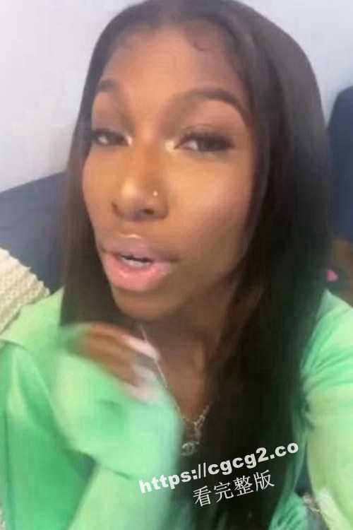 206_2023-11-02_16-49-58.jpg 206_2023-11-02_16-49-58.jpg