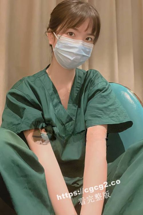 306_2023-11-09_18-13-15.jpg 306_2023-11-09_18-13-15.jpg