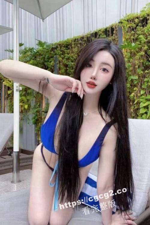 2006_2023-11-16_19-38-34.jpg 2006_2023-11-16_19-38-34.jpg