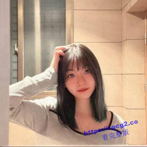 104_2023-11-02_16-22-01.jpg 104_2023-11-02_16-22-01.jpg