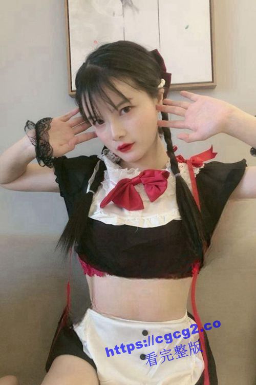 304_2023-11-17_15-51-32.jpg 304_2023-11-17_15-51-32.jpg