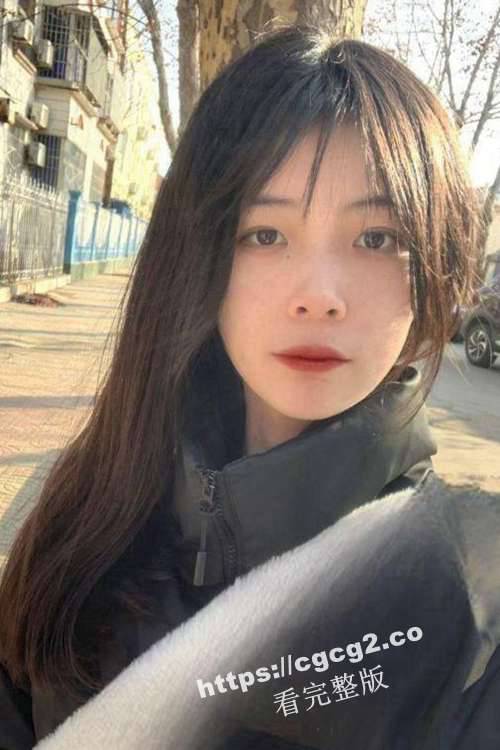 806_2023-11-10_18-32-49.jpg 806_2023-11-10_18-32-49.jpg