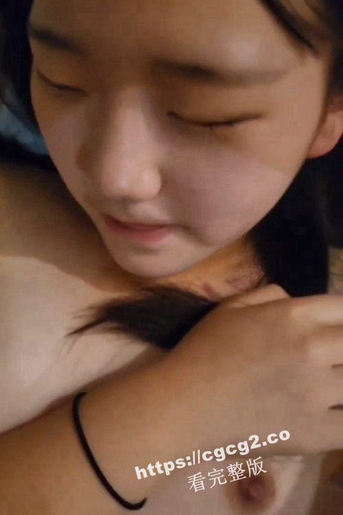 401_2023-11-22_17-12-01.jpg 401_2023-11-22_17-12-01.jpg