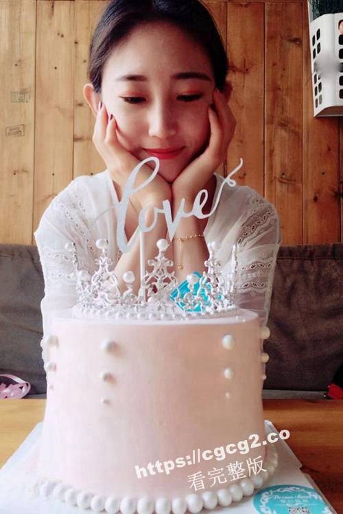 406_2023-11-03_15-09-55.jpg 406_2023-11-03_15-09-55.jpg