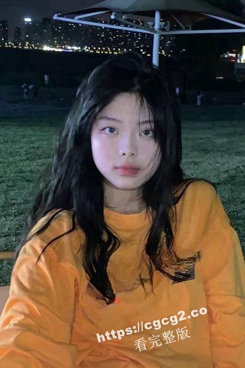 1001_2023-11-22_18-52-15.jpg 1001_2023-11-22_18-52-15.jpg