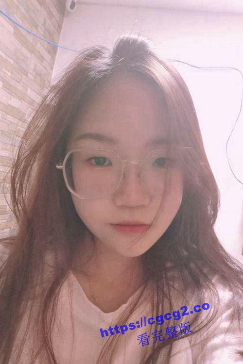 105_2023-11-08_14-45-29.jpg 105_2023-11-08_14-45-29.jpg