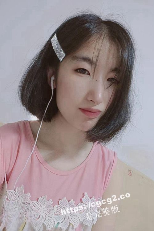 701_2023-11-23_18-24-48.jpg 701_2023-11-23_18-24-48.jpg