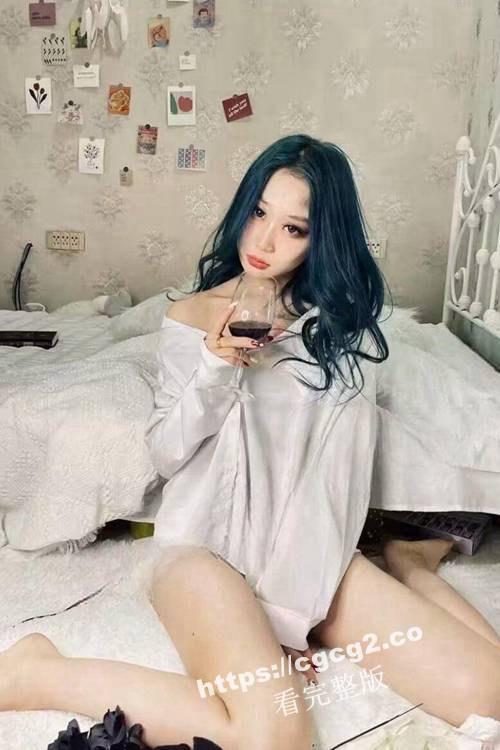 1102_2023-11-30_14-40-44.jpg 1102_2023-11-30_14-40-44.jpg