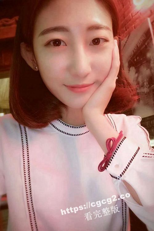 407_2023-11-03_15-09-40.jpg 407_2023-11-03_15-09-40.jpg