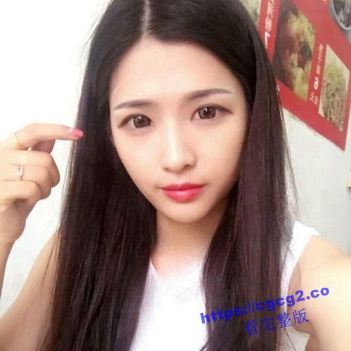 801_2023-11-09_18-06-12.jpg 801_2023-11-09_18-06-12.jpg