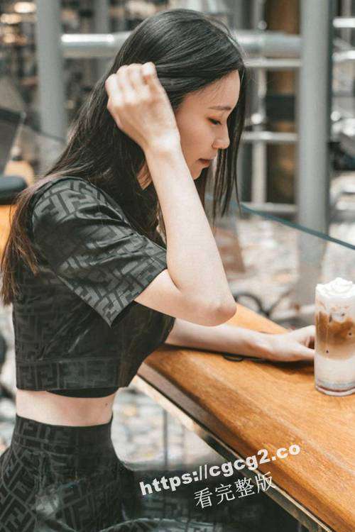 1401_2023-11-08_17-35-07.jpg 1401_2023-11-08_17-35-07.jpg