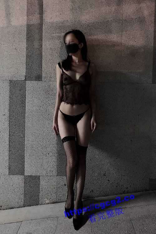 1105_2023-11-04_19-13-11.jpg 1105_2023-11-04_19-13-11.jpg