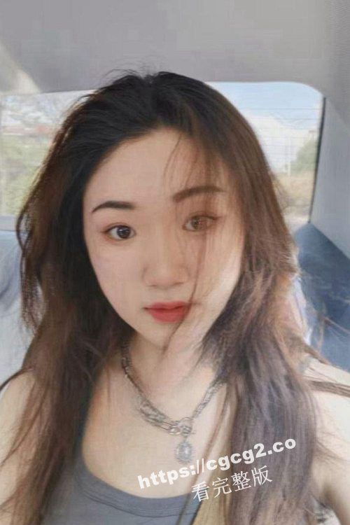 902_2023-11-15_18-04-34.jpg 902_2023-11-15_18-04-34.jpg