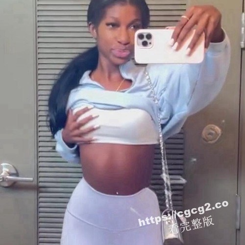 205_2023-11-02_16-50-58.jpg 205_2023-11-02_16-50-58.jpg