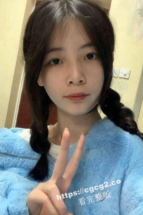 801_2023-11-10_18-36-36.jpg 801_2023-11-10_18-36-36.jpg