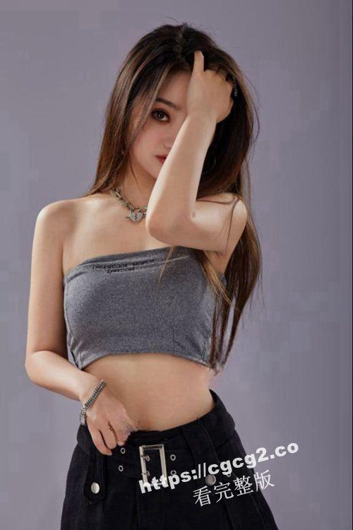 1002_2023-11-21_17-44-11.jpg 1002_2023-11-21_17-44-11.jpg