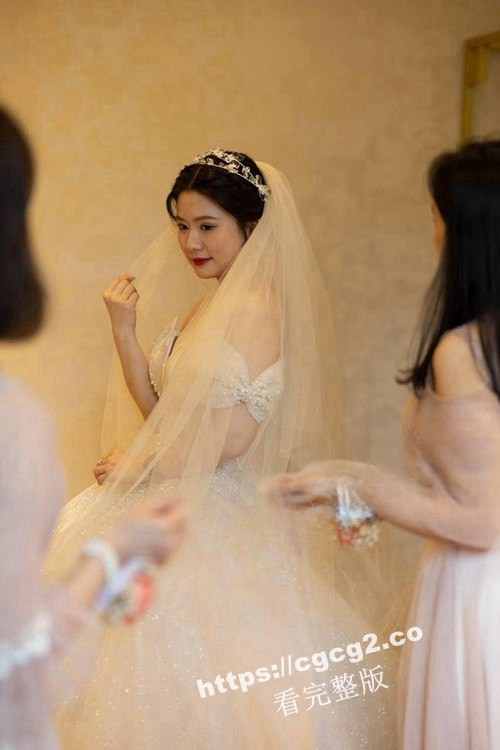 1202_2023-11-30_14-39-15.jpg 1202_2023-11-30_14-39-15.jpg