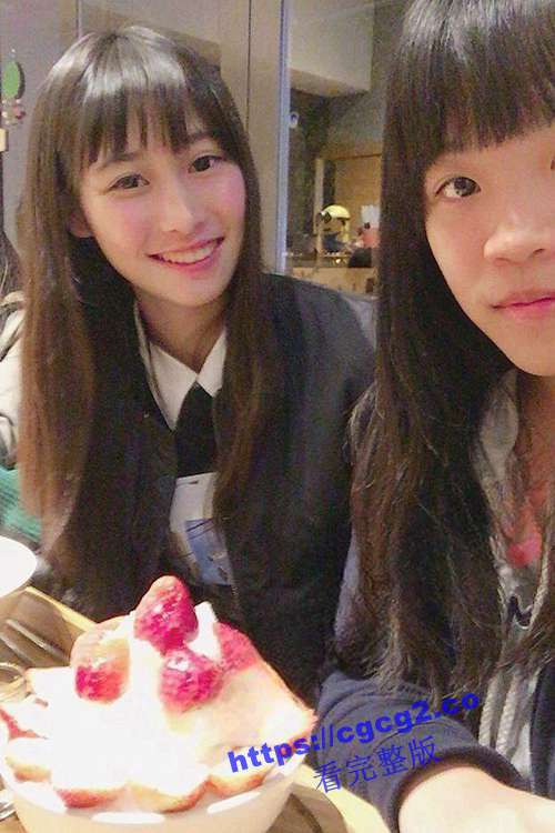 906_2023-11-21_17-44-33.jpg 906_2023-11-21_17-44-33.jpg