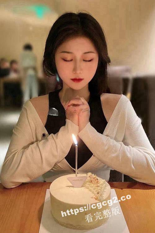 102_2023-11-03_14-45-27.jpg 102_2023-11-03_14-45-27.jpg