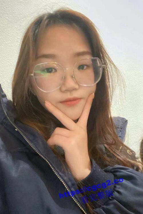 104_2023-11-08_14-45-52.jpg 104_2023-11-08_14-45-52.jpg