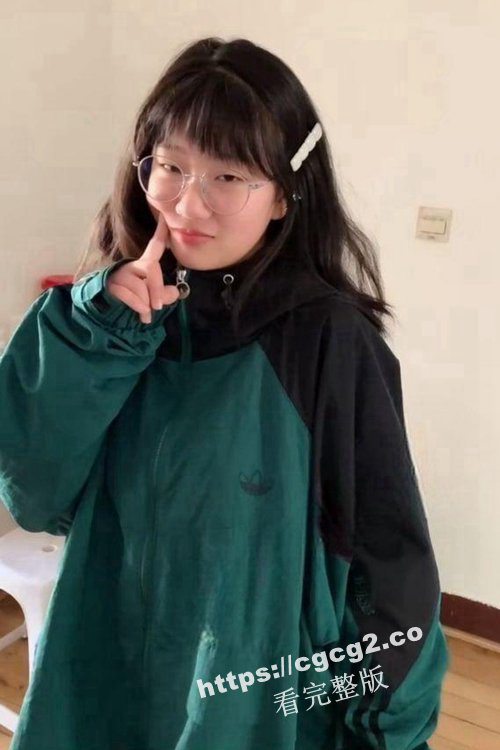 703_2023-11-24_18-54-55.jpg 703_2023-11-24_18-54-55.jpg