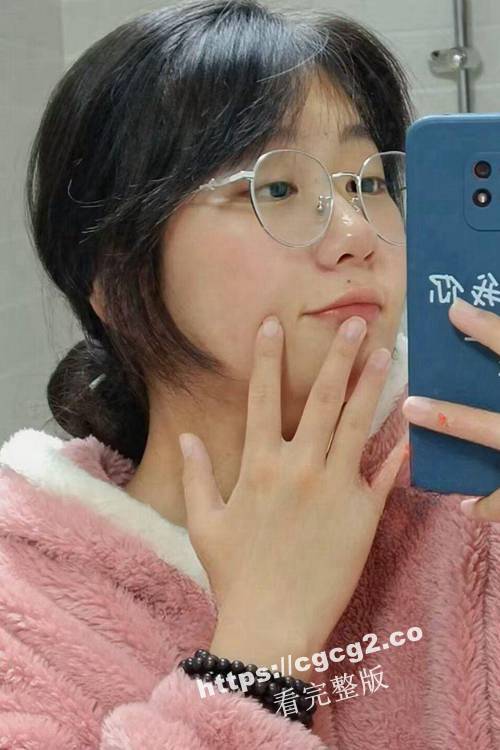 701_2023-11-24_18-55-30.jpg 701_2023-11-24_18-55-30.jpg