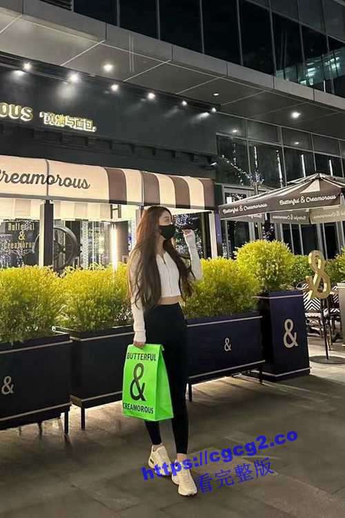 1806_2023-11-14_20-09-36.jpg 1806_2023-11-14_20-09-36.jpg