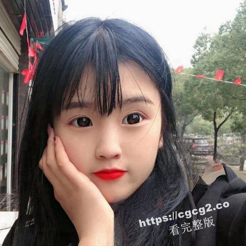 1503_2023-11-20_19-33-01.jpg 1503_2023-11-20_19-33-01.jpg