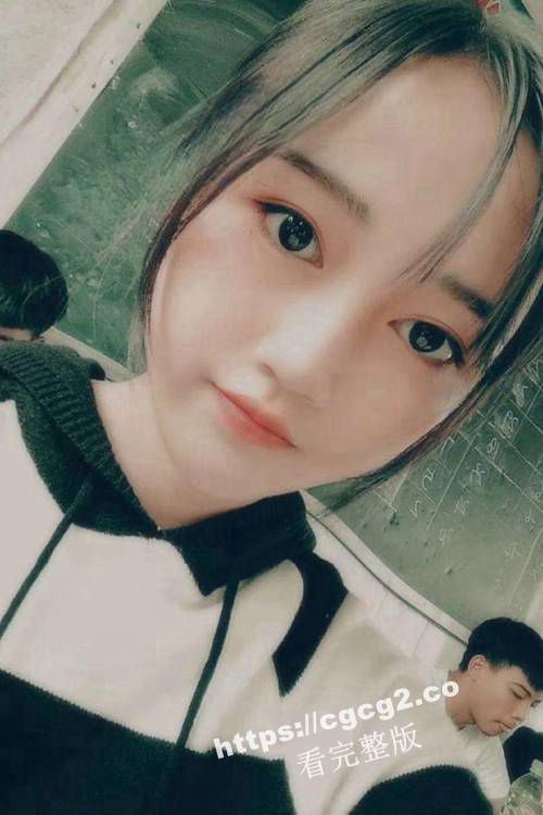 601_2023-11-02_17-06-39.jpg 601_2023-11-02_17-06-39.jpg