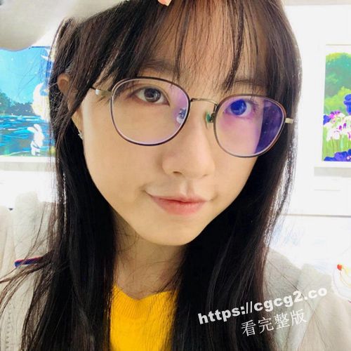 402_2023-11-28_12-09-11.jpg 402_2023-11-28_12-09-11.jpg