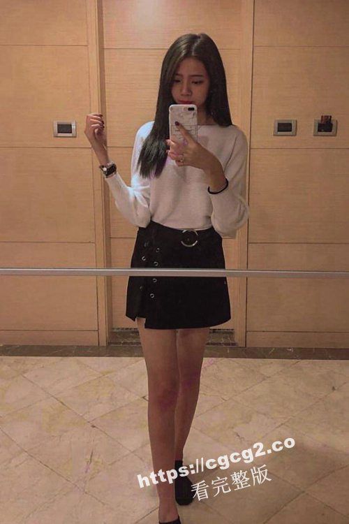 1703_2023-11-17_18-27-20.jpg 1703_2023-11-17_18-27-20.jpg