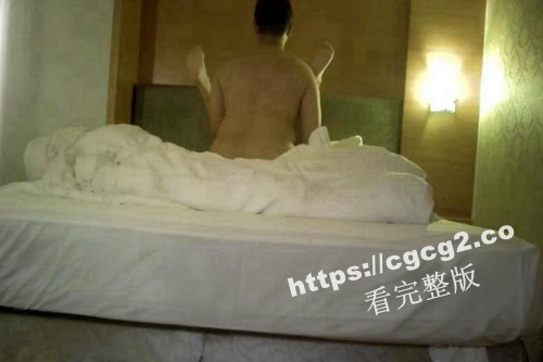 705_2023-11-13_17-12-19.jpg 705_2023-11-13_17-12-19.jpg