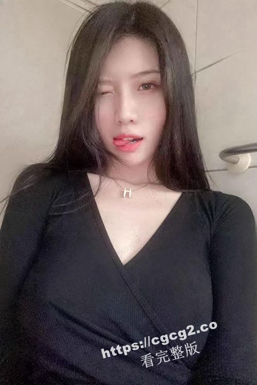 2005_2023-11-28_19-55-10.jpg 2005_2023-11-28_19-55-10.jpg