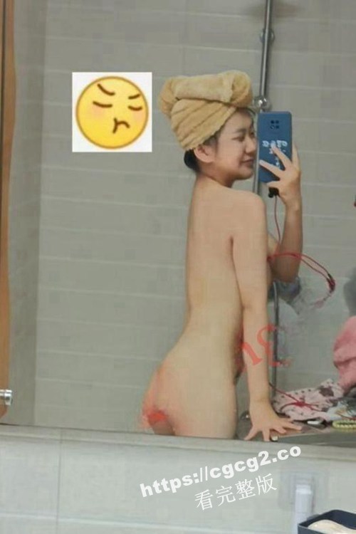 704_2023-11-24_18-54-39.jpg 704_2023-11-24_18-54-39.jpg