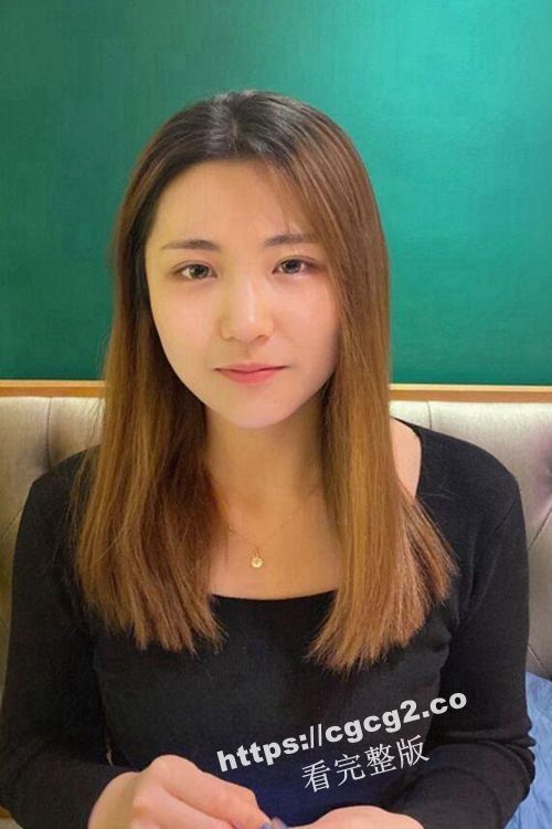 2001_2023-11-05_18-31-26.jpg 2001_2023-11-05_18-31-26.jpg