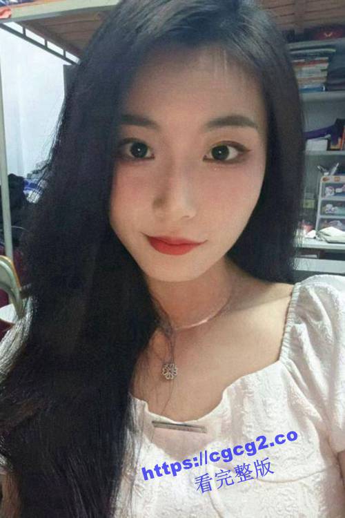 501_2023-11-04_17-51-14.jpg 501_2023-11-04_17-51-14.jpg