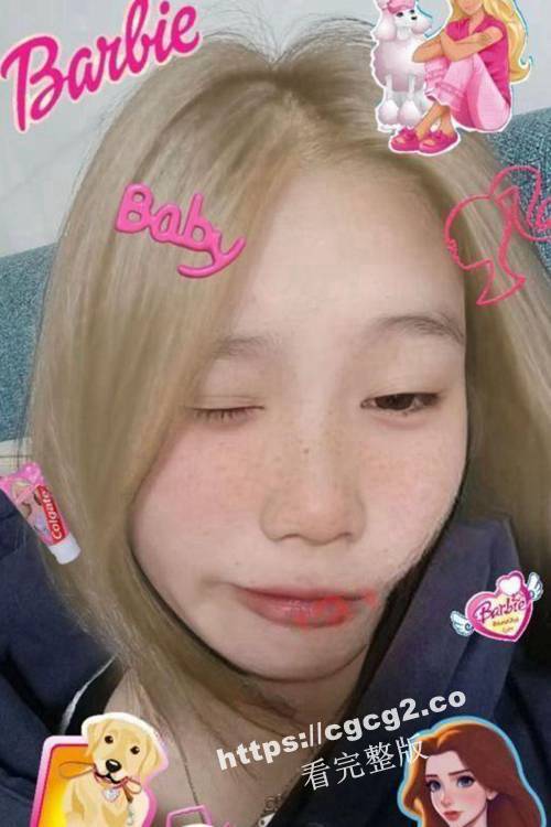 804_2023-11-16_18-13-10.jpg 804_2023-11-16_18-13-10.jpg