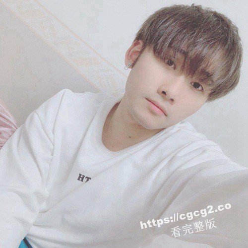 1201_2023-11-14_19-15-12.jpg 1201_2023-11-14_19-15-12.jpg