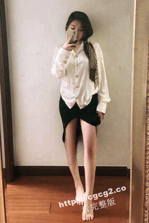 1304_2023-11-08_17-21-30.jpg 1304_2023-11-08_17-21-30.jpg