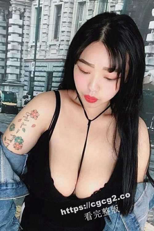 2203_2023-11-09_21-07-20.jpg 2203_2023-11-09_21-07-20.jpg