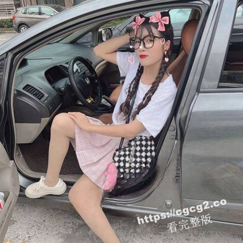 1501_2023-11-30_16-58-36.jpg 1501_2023-11-30_16-58-36.jpg