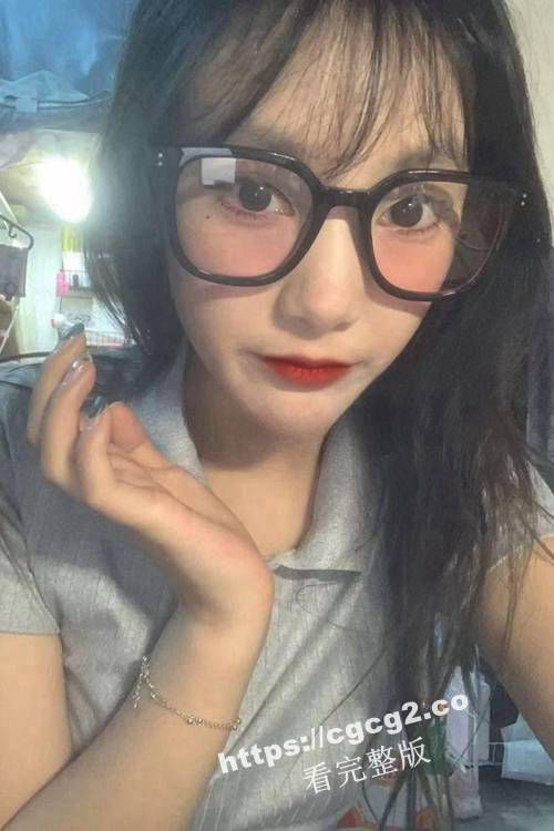 103_2023-11-03_14-45-07.jpg 103_2023-11-03_14-45-07.jpg