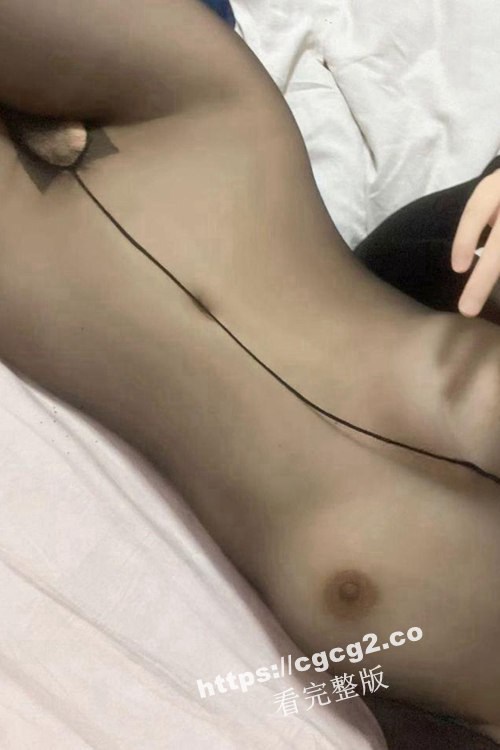 1005_2023-11-21_17-43-04.jpg 1005_2023-11-21_17-43-04.jpg