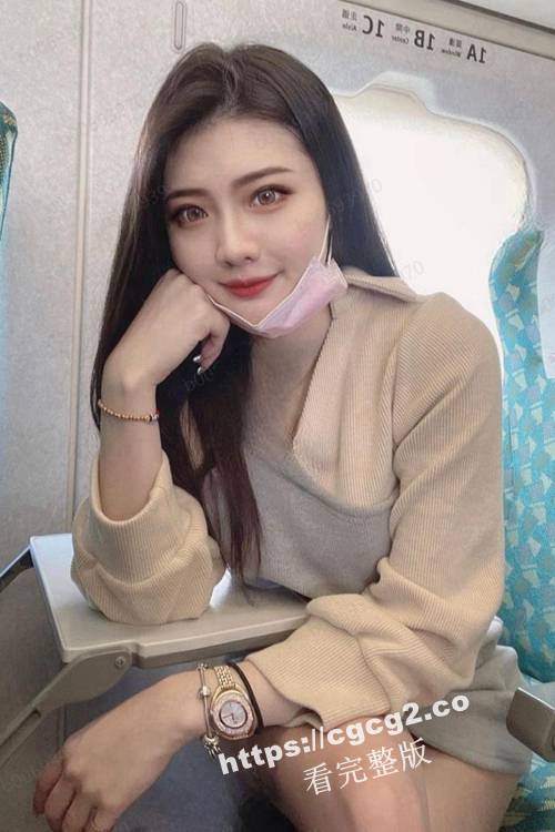 2001_2023-11-28_19-56-30.jpg 2001_2023-11-28_19-56-30.jpg