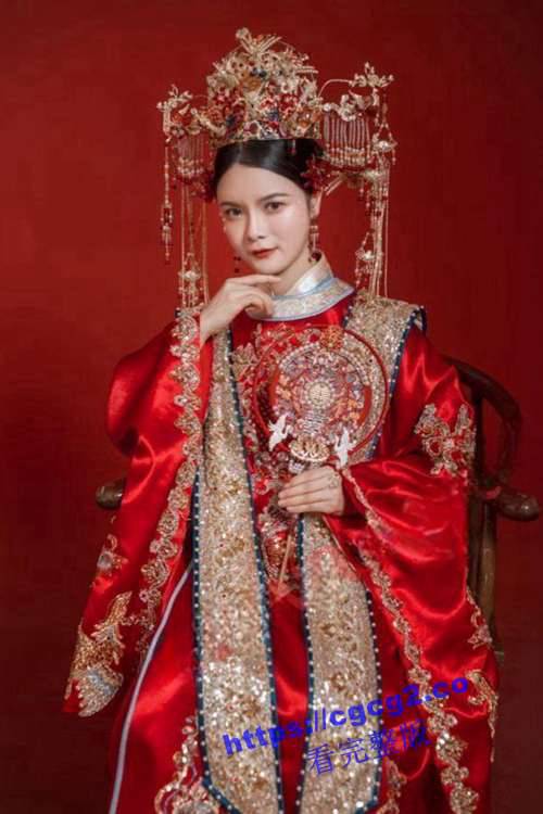 301_2023-11-17_15-52-14.jpg 301_2023-11-17_15-52-14.jpg