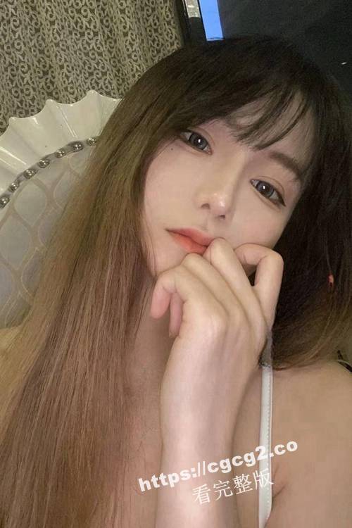 1101_2023-11-27_18-51-37.jpg 1101_2023-11-27_18-51-37.jpg